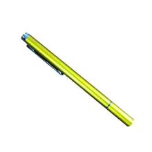 Новая высокоточная ручка на присоске, профессиональный диск для рисования, стилус, емкостная ручка для iPad iPhone