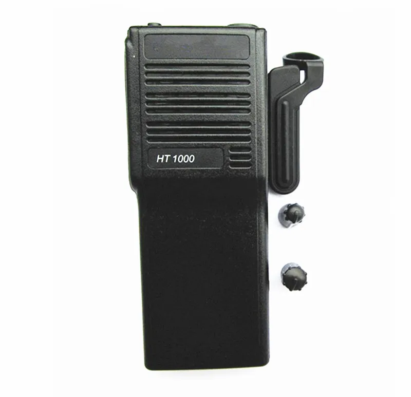 

walkie talkie accessories shell for Motorola Radio