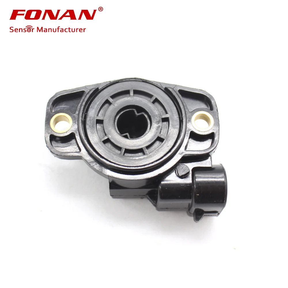 Sensor de del acelerador TPS para Gol Logus Parati Santana Uno, 1,0, 1,6, 40421702, 7076359, 0269983851, 7702217302|sensor sensor| sensor positionsensor throttle position - AliExpress