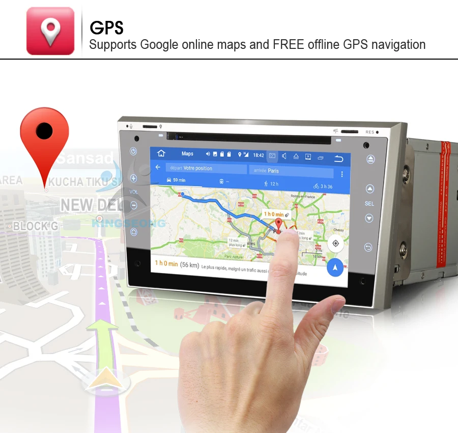 ES3773P-E18-GPS