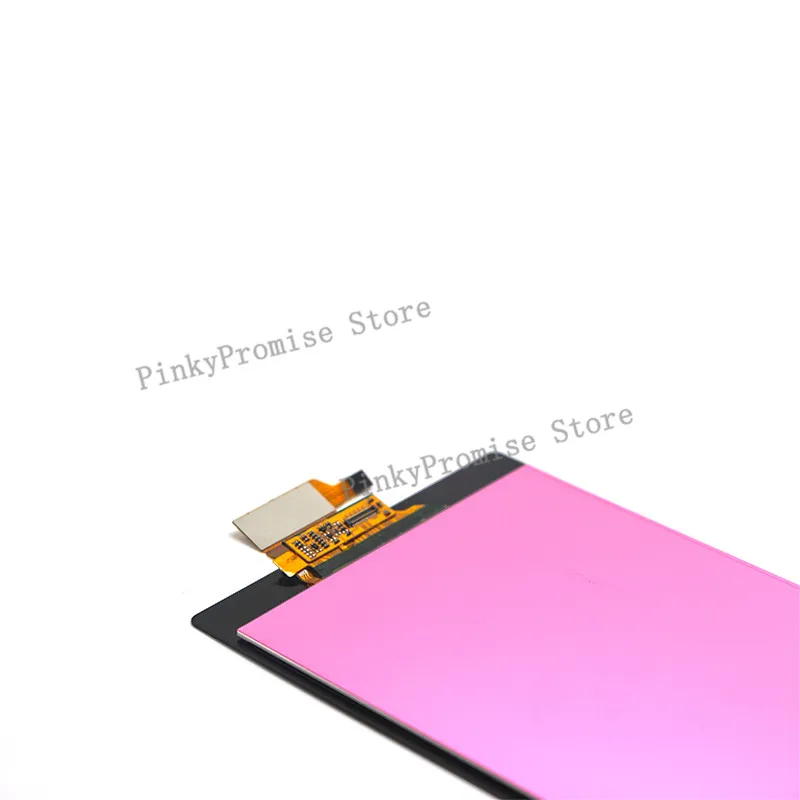 sony xl 39 lcd  140 200 (4)_