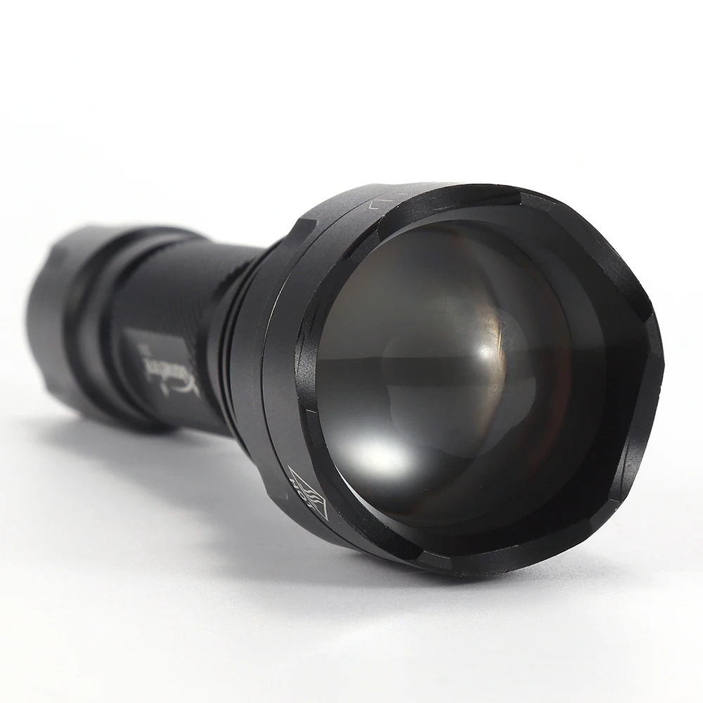 X480 LED FLASHLIGHT (7)