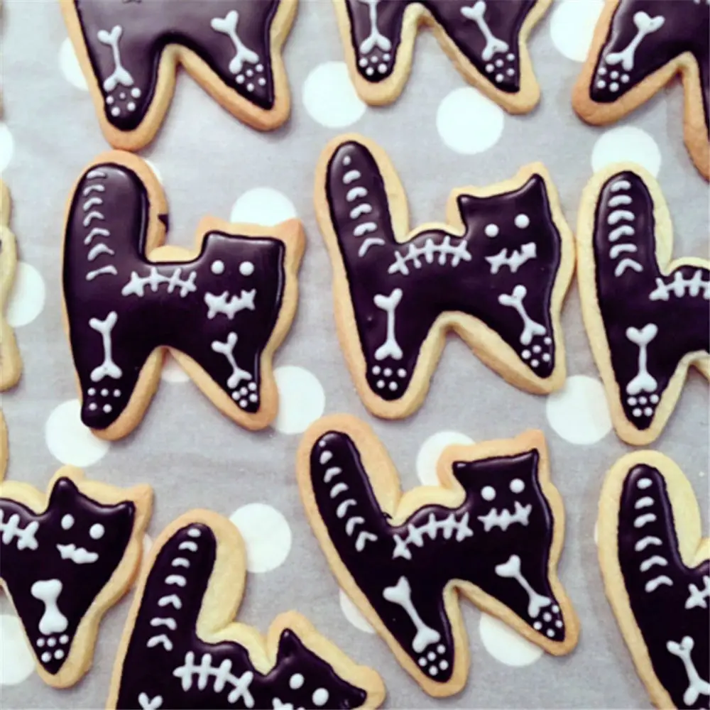 HTB1k8dCdNtnkeRjSZSgq6xAuXXaj