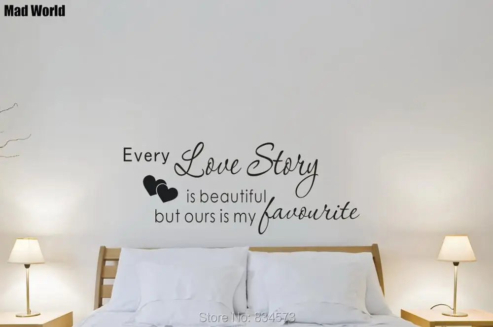 Every Love Story is Beautiful But Ours Is My Favourite 56 142w 47 119w 37 94w 3