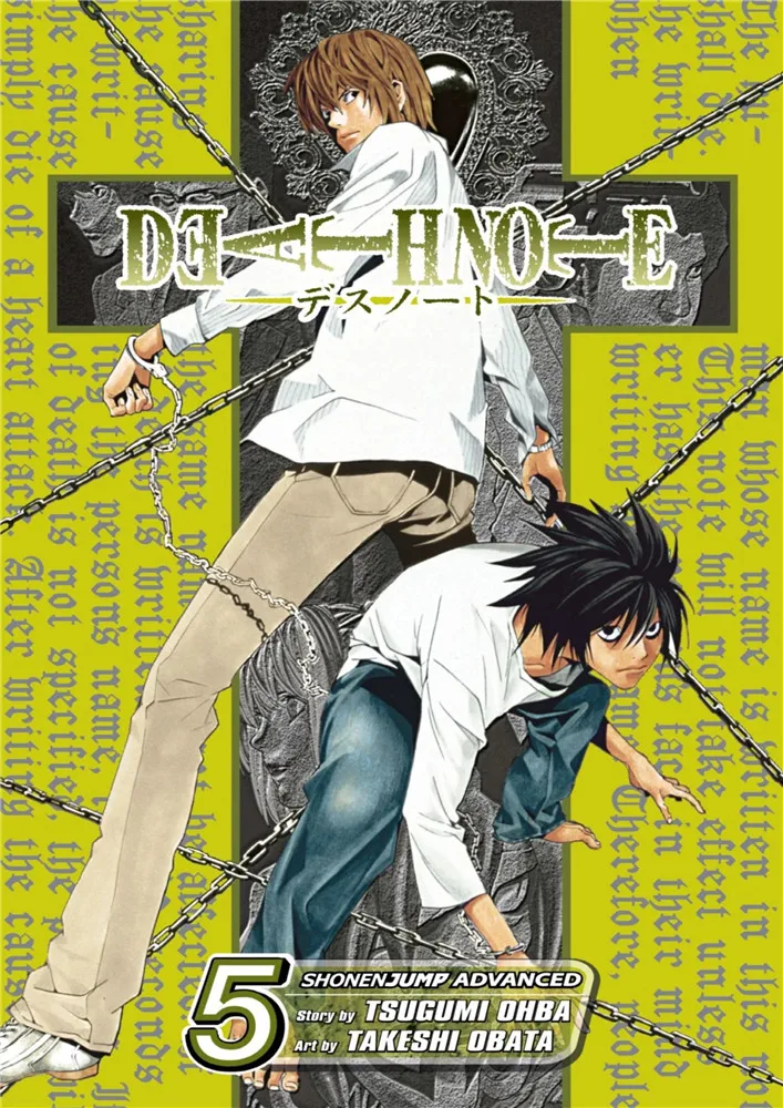 19 New 29 Style Japanese Anime Death Note Coated Paper Posters Cafe Creative Wallpaper Interior Decoration Buy 3 Get 4 Posters Wall Stickers Aliexpress 19 New 29 Style Japanese Anime Death Note Coated Paper Posters Cafe Creative Wallpaper Interior Decoration Buy 3 Get 4 Posters Wall Stickers Aliexpress