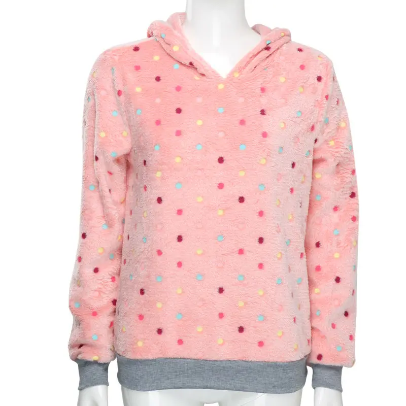 BR049pink