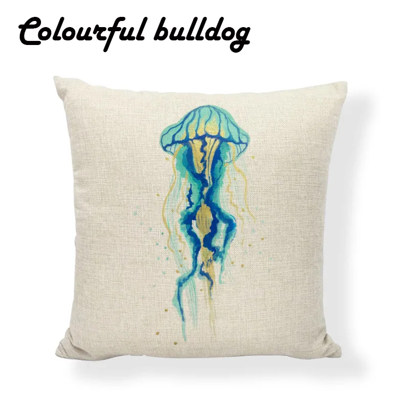 9453 (2)Jellyfish