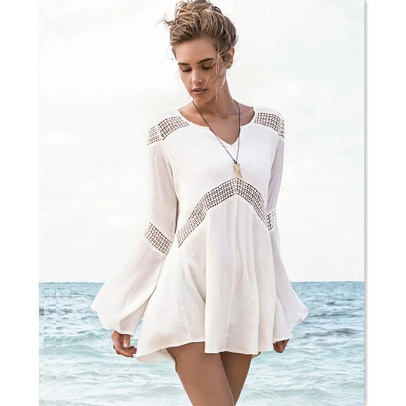 ebay hawaiian dresses