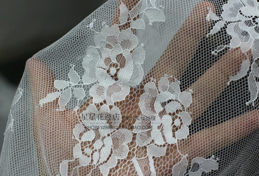 O1CN0135NX6W1LCUjCLVnLH_!!2209601263