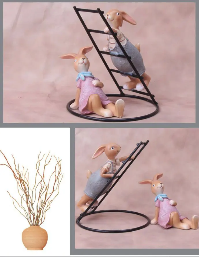 9129628104_200486794_08