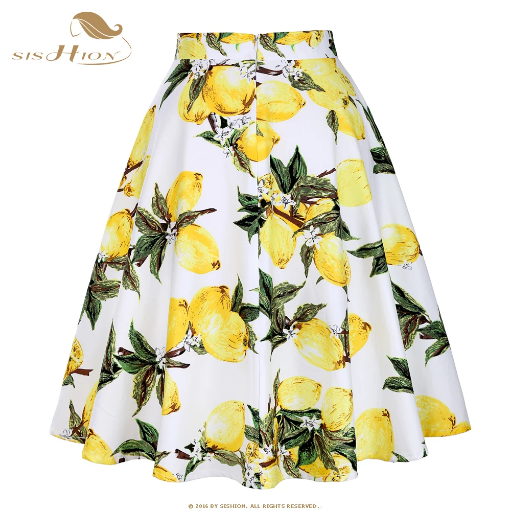 VD0561 1000X1000 B LEMON 1