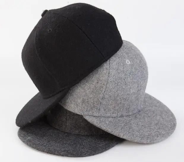 plain white baseball hat walmart where can i buy a cap wholesale adjustable font autumn winter womens plain white baseball hat walmart where can i buy a cap wholesale adjustable font autumn winter womens