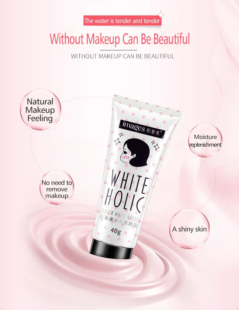 makeup-carem_06