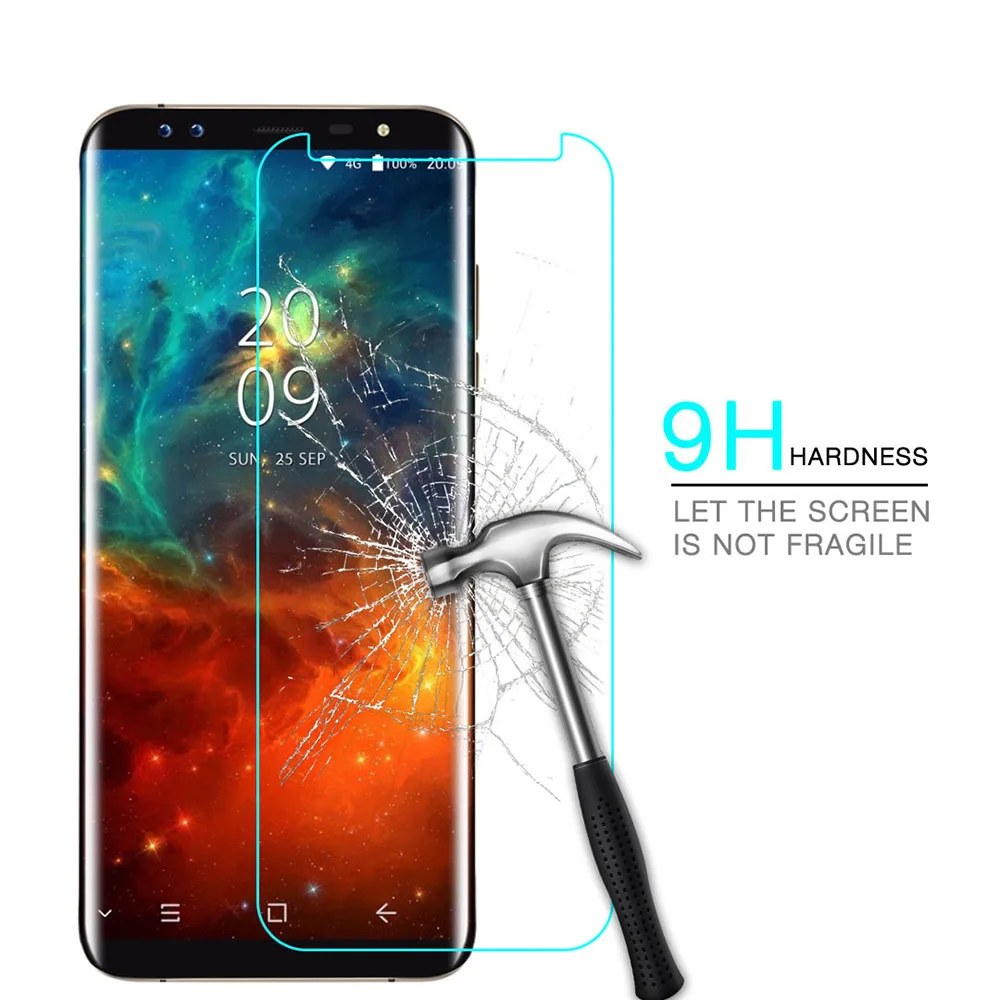 UTOPER-Tempered-Glass-For-Blackview-S8-Glass-For-Blackview-BV9000-Pro-Screen-Protector-For-Blackview-BV6000 (2)