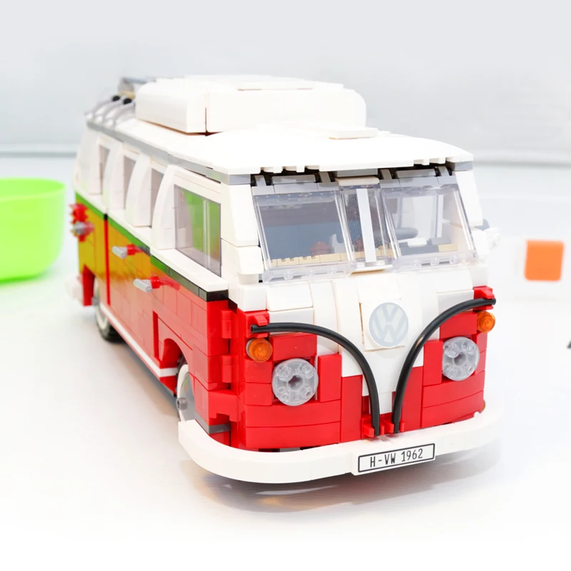 amazon building and construction toys