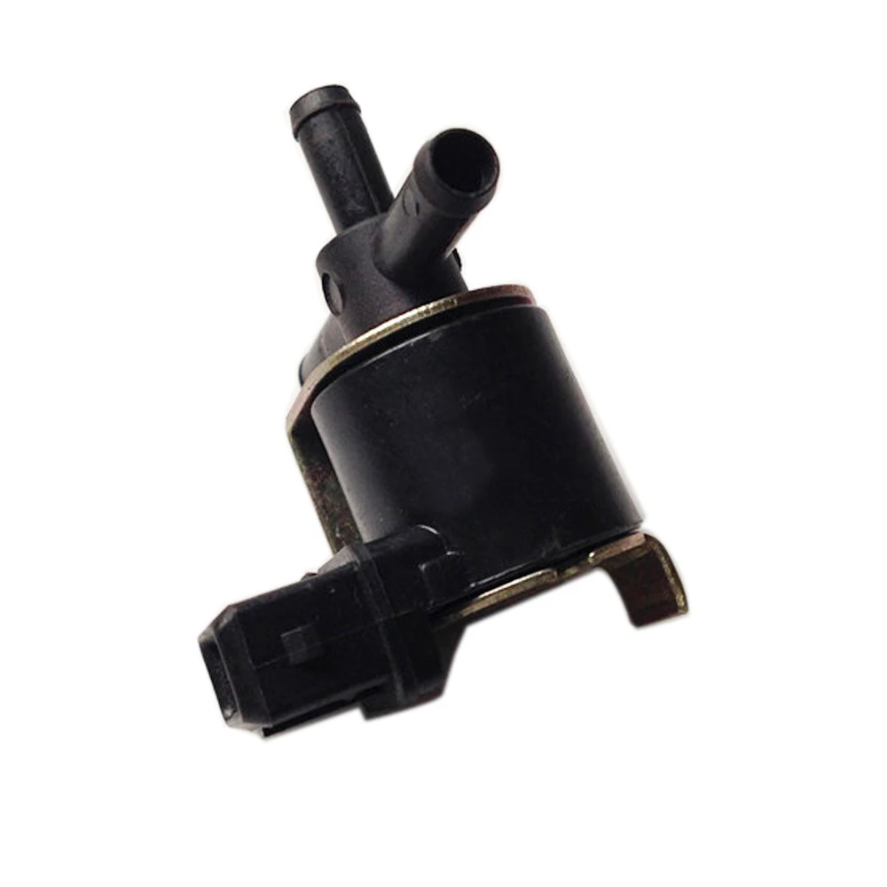 TUKE OEM VW 1 8T Turbocharging Solenoid Valve For VW Jetta Golf GTI GLI Passat B5