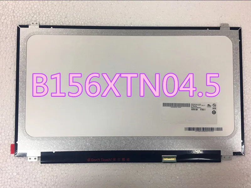 E5BB3908EDDC963069557D894B4A849C_