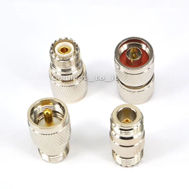 JV-0004 (3)