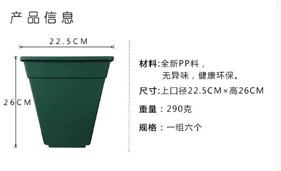 QQ20180916091705