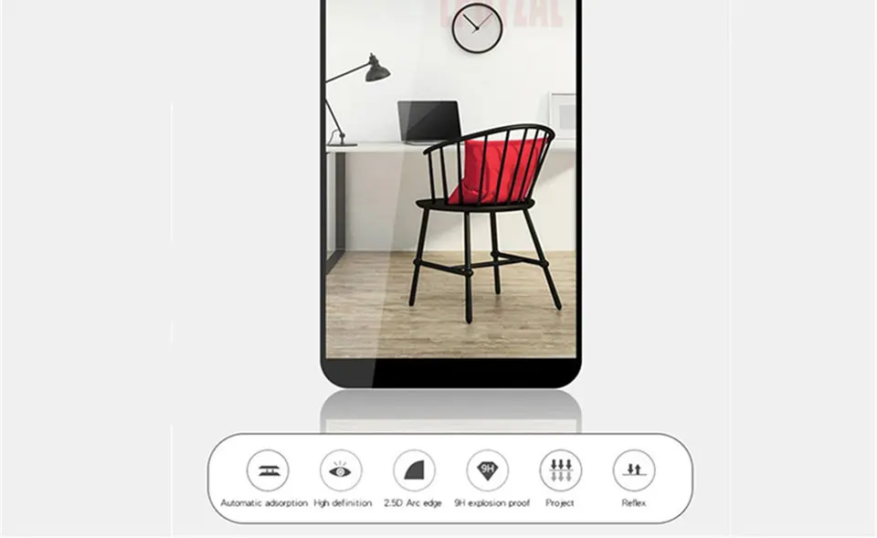 01_副本_13
