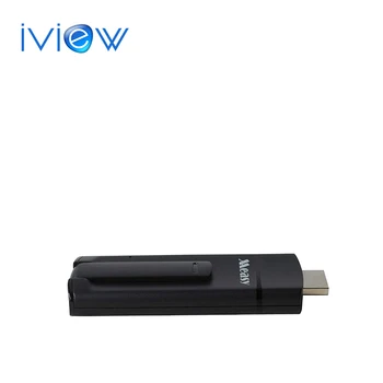 

Free Shipping A2W II External WIFI Miracast HDMI TV Dongle Pass DLNA WIFI Display support for Windows/Mac OS/iOS/Android