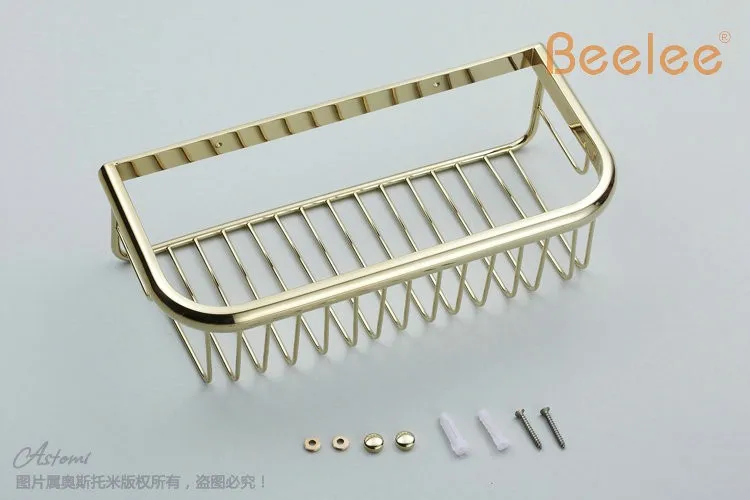 BA9410G_04