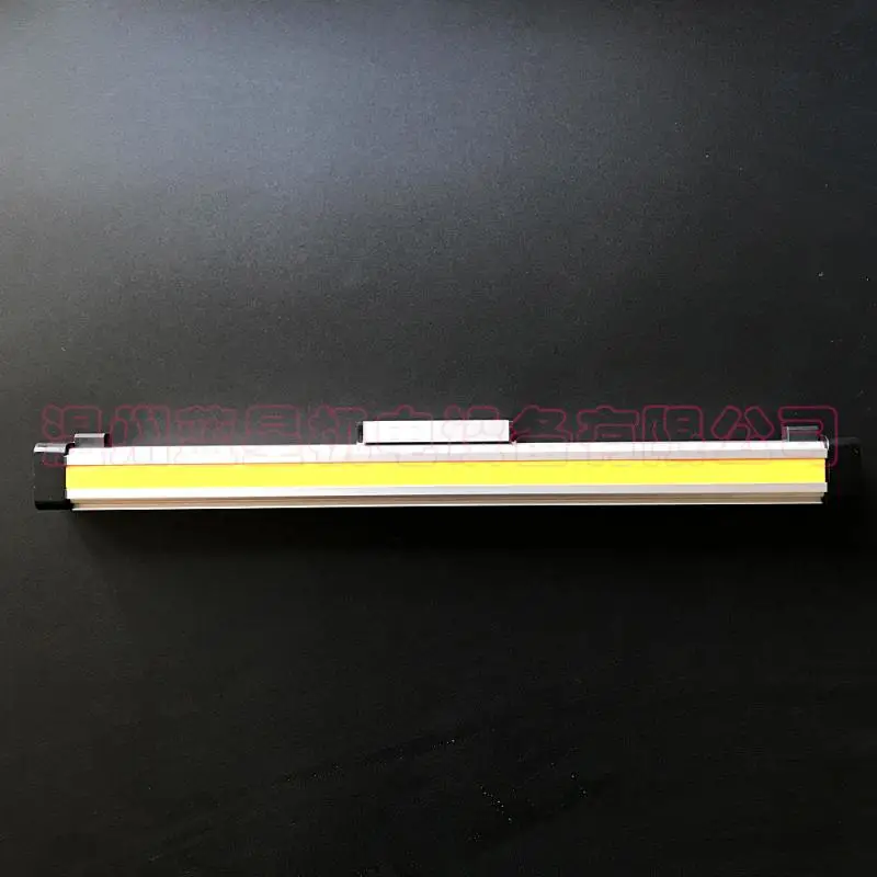 Пневматический безцилиндровый OSP-P25-00000-00900