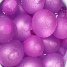 Воздушный шар для воды, воздушный шар для борьбы с водой, воздушный шар для быстрой воды, воздушный шар 111