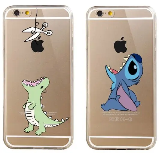 coque iphone 5 dinosaure coque iphone 5 dinosaure