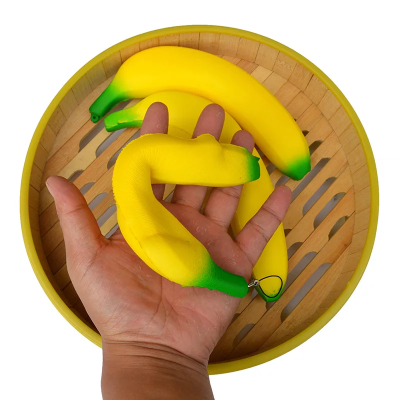8966863915_339194954