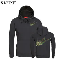 2019 New Hoodies Men Brand Autumn camouflage Print Hooded Sweatshirt Mens Hoodie Tracksuit Sweat Coat Casual Sportswear 2019 New Hoodies Men Brand Autumn camouflage Print Hooded Sweatshirt Mens Hoodie Tracksuit Sweat Coat Casual Sportswear