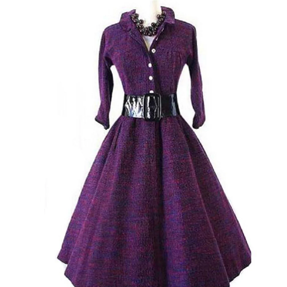 Online Buy Wholesale women frock from China women frock ...