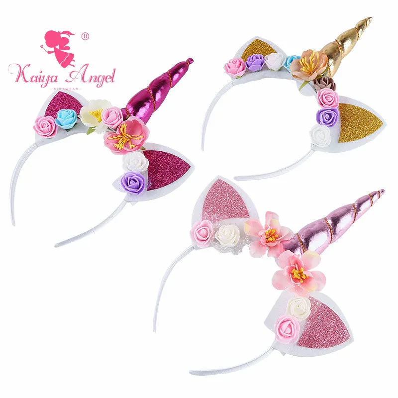 KY-TS-001