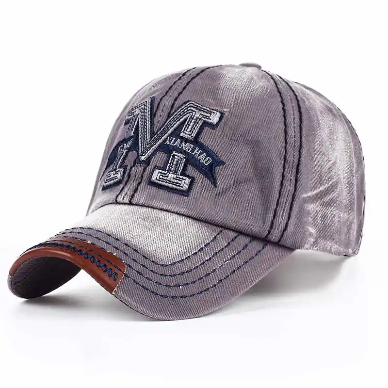 Voron-2016-Casquette (4)