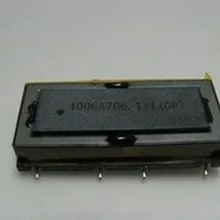 5 шт. 4009A ЖК-инвертор трансформатор V144-001 4H. V1448.001 б/у