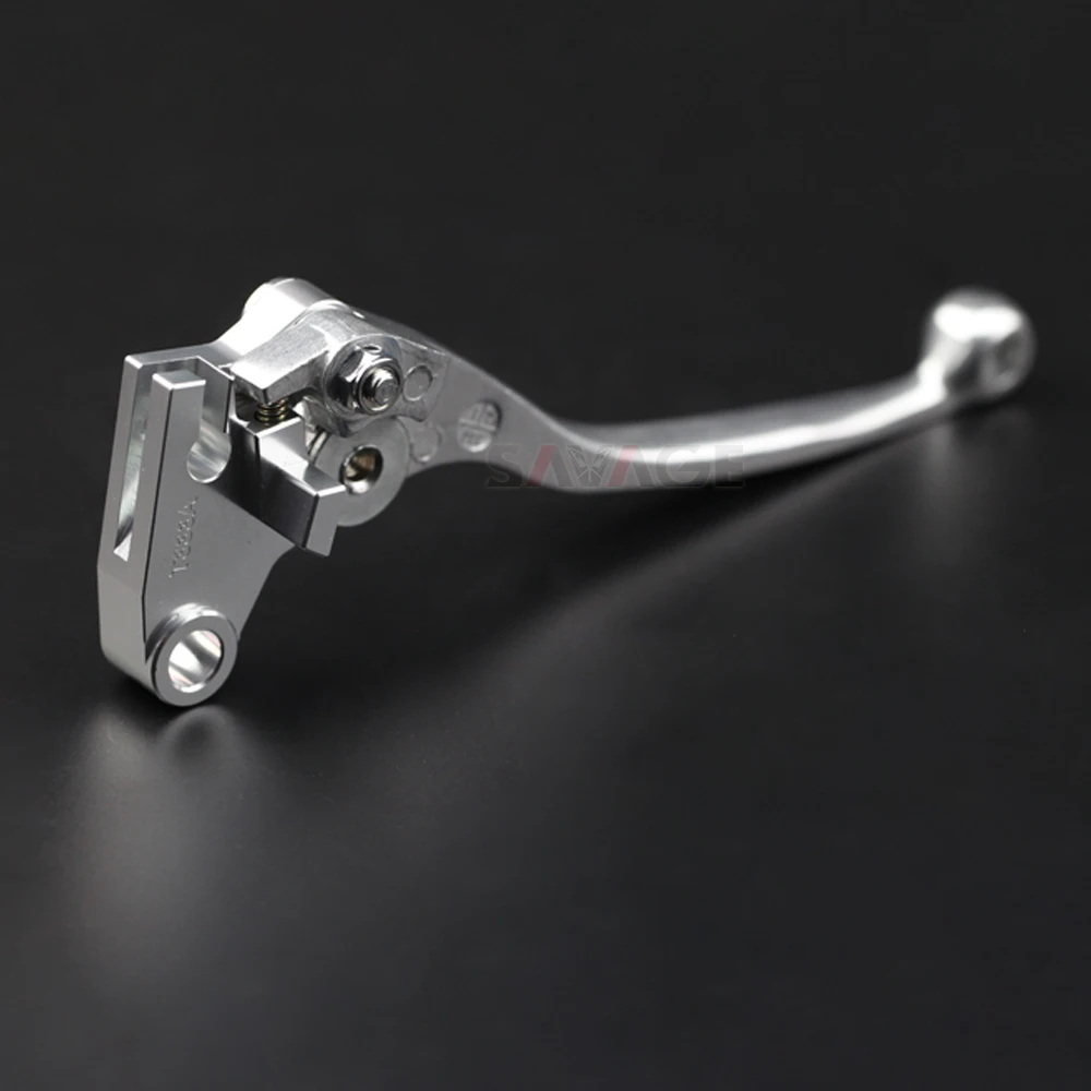 Clutch Levers (5)