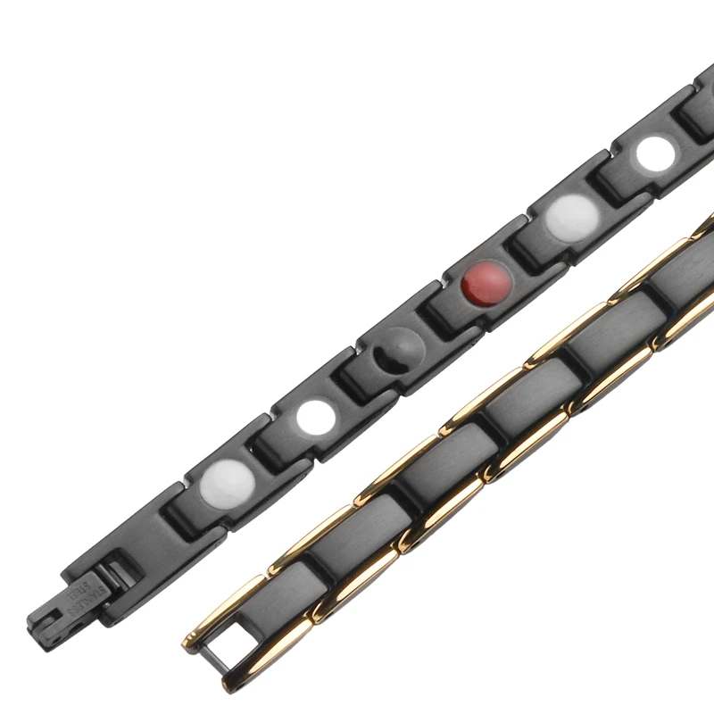 10089 Magnetic Bracelet _14