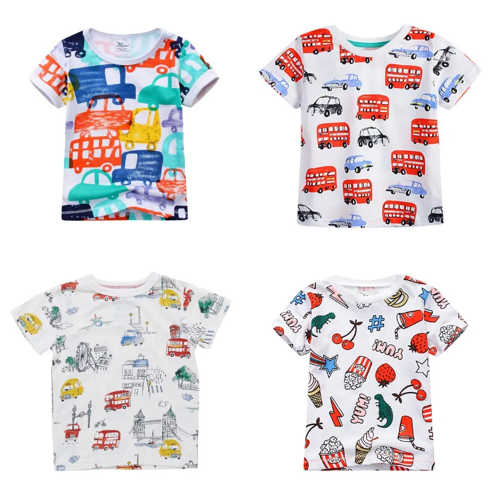 Shop by category Kids' Brands. Searching for a favorite brand? Interested in a new-to-you designer? Browse the list below to find just the label you're looking for.
