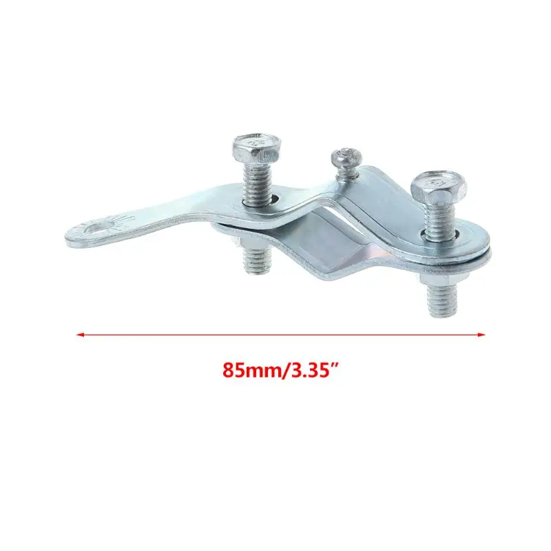 2SS801220-8