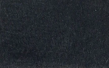 Prova Perfetto черные ботинки из овчины на толстой подошве в байкерском стиле женские ботинки с заклепками и декоративной пряжкой на ремешке женские короткие ботинки на толстом высоком каблуке - Цвет: black plush in