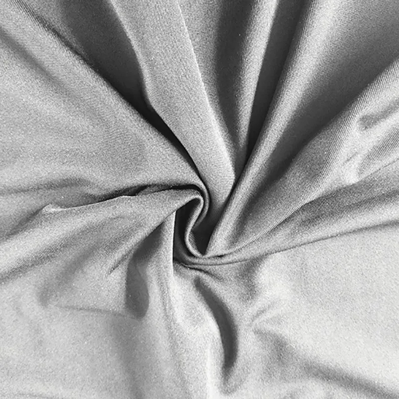 PA0235B(6)
