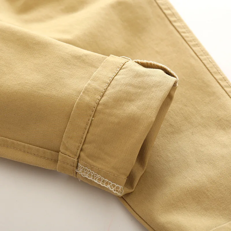 3758173839_1120678444