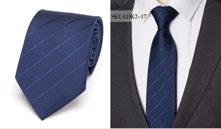 tie tie (18)