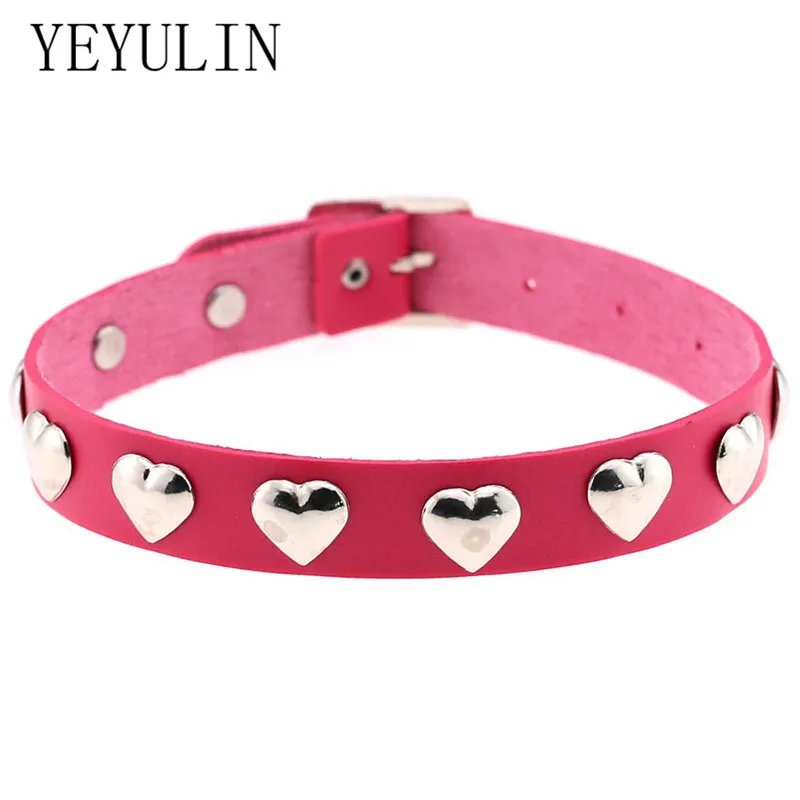 5113279092_1698660574