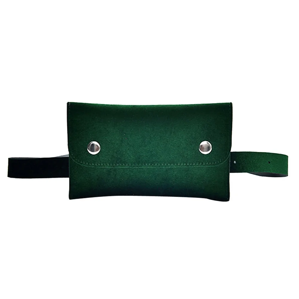 

Sleeper #502 2019 NEW Fashion Women Pure Color Square Leather Messenger Shoulder Bag Chest Bag mini solid color Free shipping