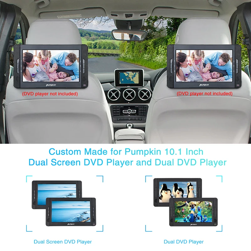 10 1 Inc Tasinabilir Tutucu Kilif Cift Ekran Dvd Oynatici Cift Araba Kafalik Dagi Tutucu Canta Kilifi Araba Monitor Kilif Kapak Car Monitors Aliexpress 10 1 Inc Tasinabilir Tutucu Kilif Cift Ekran Dvd Oynatici Cift Araba Kafalik Dagi Tutucu Canta Kilifi Araba Monitor Kilif Kapak Car Monitors Aliexpress