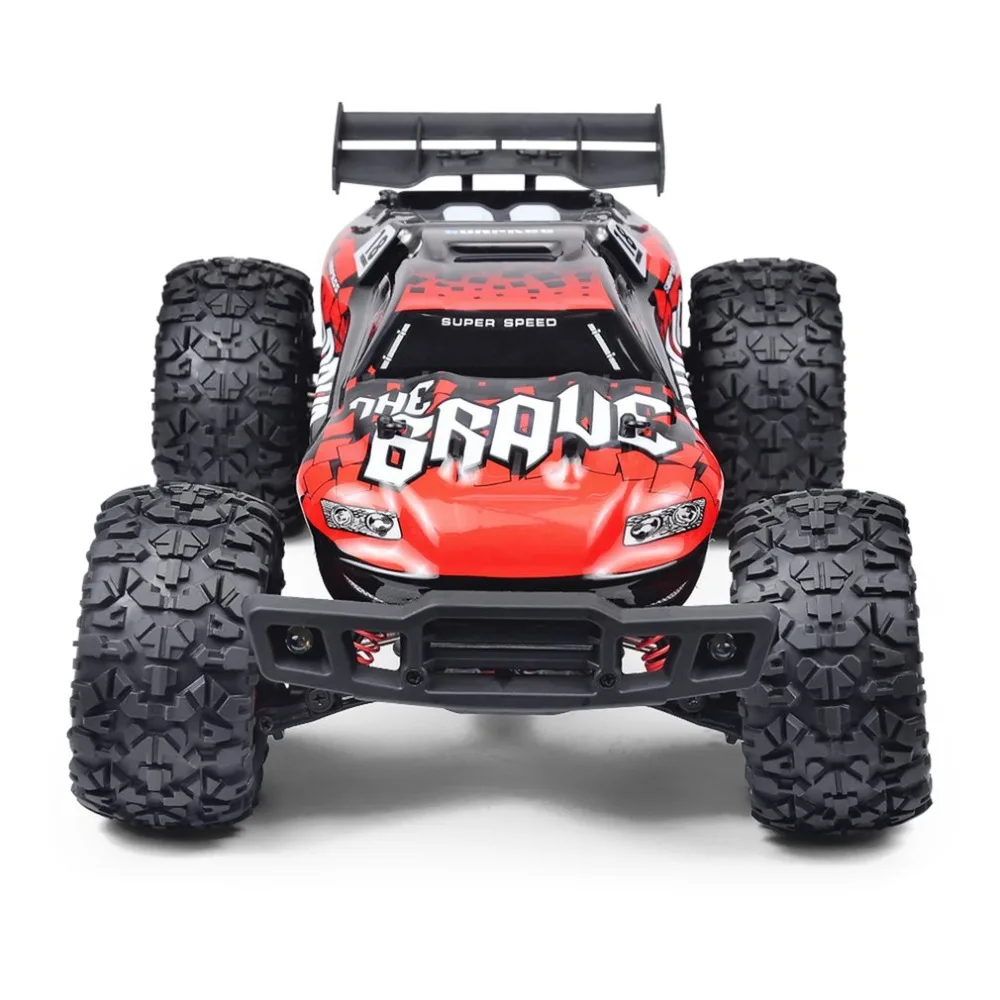 RC147602-ALL-1-1