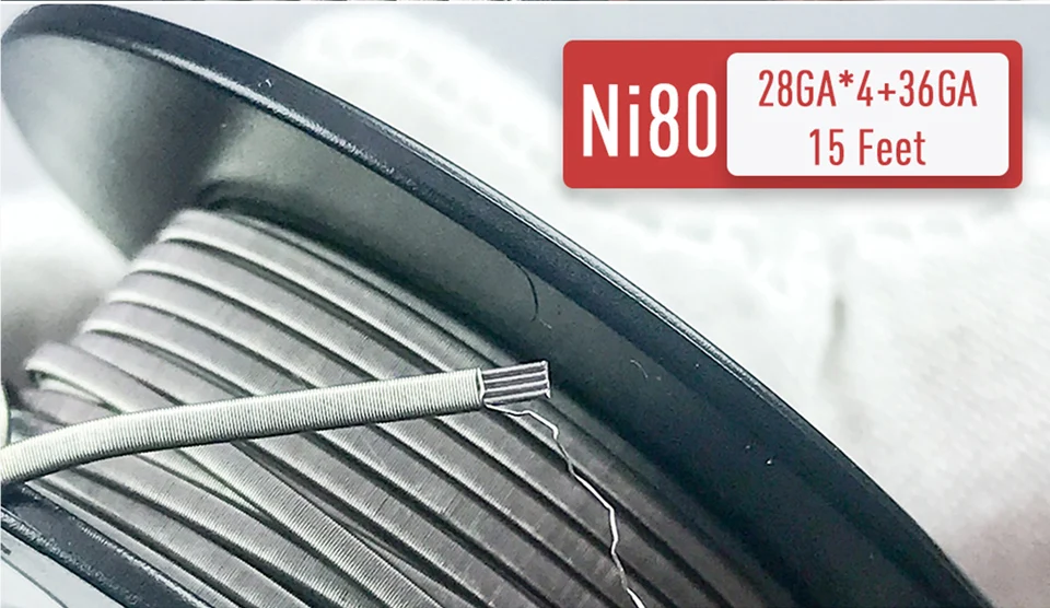 A1--Ni80-Heating-Wire-1_06_09