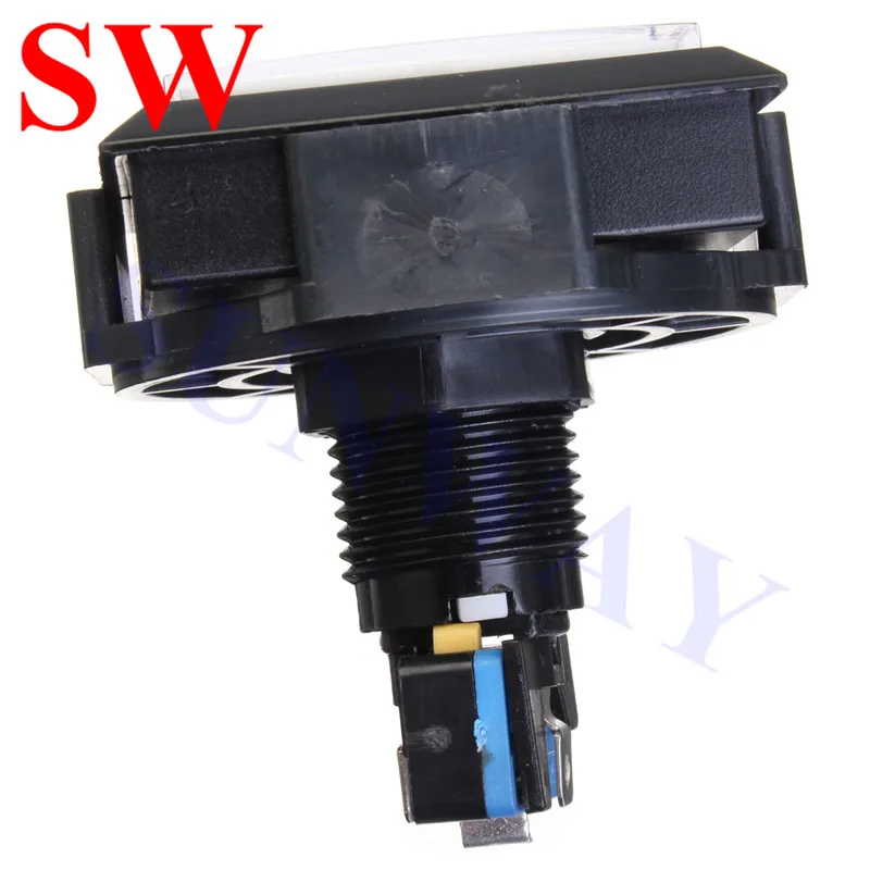 ec1da553-2aab-4980-86c9-14e3e653f255