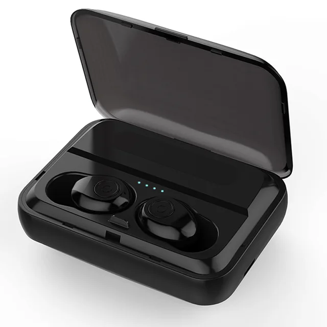 TWS-Bluetooth-Earphone-5D-Stereo-Wireless-Earbuds-Mini-TWS-Waterproof-Headfrees-with-1300mAh-Power-Bank-Earphones.jpg_640x640